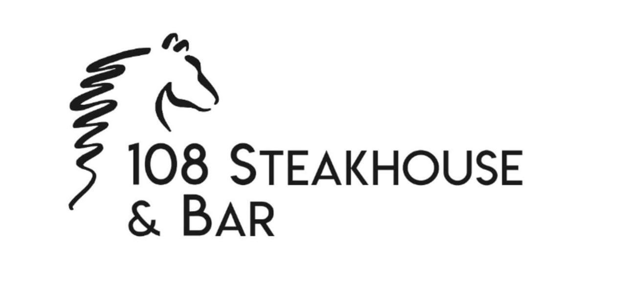 The 108 Golf Resort 108 Mile Ranch 外观 照片